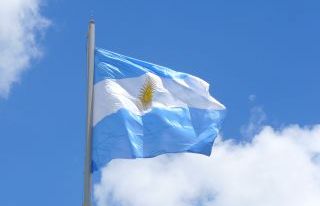 Reise deinen Traum - Argentinien