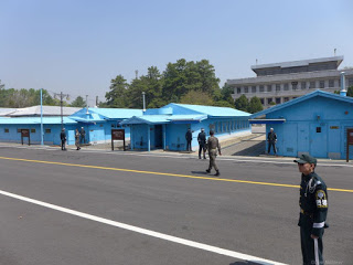 DMZ