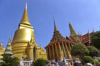 Grand Palace